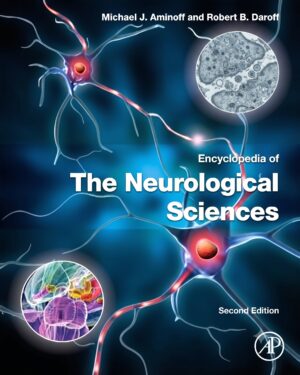 Encyclopedia of the Neurological Sciences