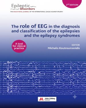The role of EEG in the diagnosis and classification of the epilepsies and the epilepsy syndromes: A tool for clinical practice. 2ED