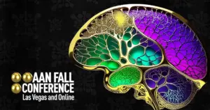 American Academy of Neurology Fall Conference On Demand 2024