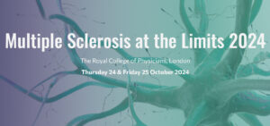 At the Limits Multiple Sclerosis 2024