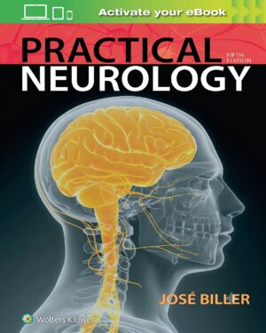 Practical Neurology