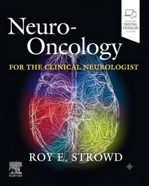 Neuro-Oncology for the Clinical Neurologist