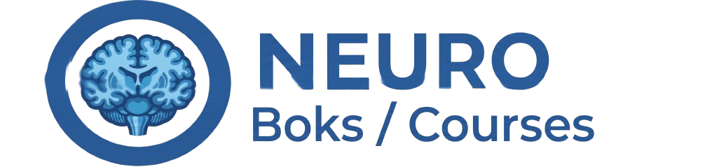 Neuroloy